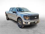 2025 Ford F-150 SuperCrew Cab 4WD Pickup for sale #SKE60504 - photo 1
