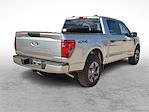 2025 Ford F-150 SuperCrew Cab 4WD Pickup for sale #SKE60504 - photo 2
