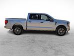 2025 Ford F-150 SuperCrew Cab 4WD Pickup for sale #SKE60504 - photo 12