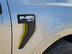 2025 Ford F-150 SuperCrew Cab 4WD Pickup for sale #SKE60504 - photo 13