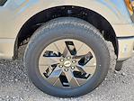 2025 Ford F-150 SuperCrew Cab 4WD Pickup for sale #SKE60504 - photo 14