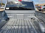 2025 Ford F-150 SuperCrew Cab 4WD Pickup for sale #SKE60504 - photo 15