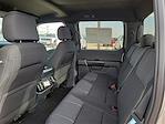 2025 Ford F-150 SuperCrew Cab 4WD Pickup for sale #SKE60504 - photo 16