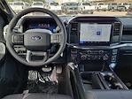 2025 Ford F-150 SuperCrew Cab 4WD Pickup for sale #SKE60504 - photo 17