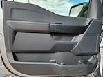 2025 Ford F-150 SuperCrew Cab 4WD Pickup for sale #SKE60504 - photo 18