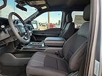 2025 Ford F-150 SuperCrew Cab 4WD Pickup for sale #SKE60504 - photo 19