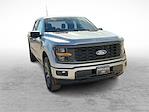 2025 Ford F-150 SuperCrew Cab 4WD Pickup for sale #SKE60504 - photo 3