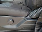 2025 Ford F-150 SuperCrew Cab 4WD Pickup for sale #SKE60504 - photo 20
