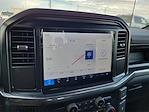 2025 Ford F-150 SuperCrew Cab 4WD Pickup for sale #SKE60504 - photo 21