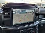 2025 Ford F-150 SuperCrew Cab 4WD Pickup for sale #SKE60504 - photo 22
