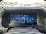 2025 Ford F-150 SuperCrew Cab 4WD Pickup for sale #SKE60504 - photo 23