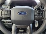 2025 Ford F-150 SuperCrew Cab 4WD Pickup for sale #SKE60504 - photo 24