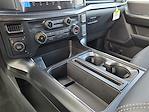 2025 Ford F-150 SuperCrew Cab 4WD Pickup for sale #SKE60504 - photo 25