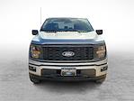 2025 Ford F-150 SuperCrew Cab 4WD Pickup for sale #SKE60504 - photo 4
