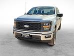 2025 Ford F-150 SuperCrew Cab 4WD Pickup for sale #SKE60504 - photo 5