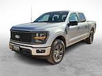 2025 Ford F-150 SuperCrew Cab 4WD Pickup for sale #SKE60504 - photo 6