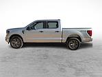 2025 Ford F-150 SuperCrew Cab 4WD Pickup for sale #SKE60504 - photo 7