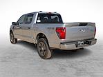 2025 Ford F-150 SuperCrew Cab 4WD Pickup for sale #SKE60504 - photo 8