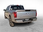 2025 Ford F-150 SuperCrew Cab 4WD Pickup for sale #SKE60504 - photo 9