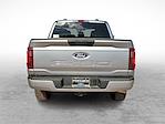 2025 Ford F-150 SuperCrew Cab 4WD Pickup for sale #SKE60504 - photo 10