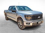2025 Ford F-150 SuperCrew Cab 4x4 Pickup for sale #SKE60521 - photo 1