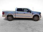 2025 Ford F-150 SuperCrew Cab 4x4 Pickup for sale #SKE60521 - photo 12