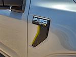 2025 Ford F-150 SuperCrew Cab 4x4 Pickup for sale #SKE60521 - photo 13