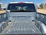 2025 Ford F-150 SuperCrew Cab 4x4 Pickup for sale #SKE60521 - photo 15