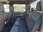 2025 Ford F-150 SuperCrew Cab 4x4 Pickup for sale #SKE60521 - photo 16