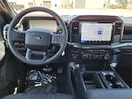 2025 Ford F-150 SuperCrew Cab 4x4 Pickup for sale #SKE60521 - photo 17