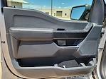 2025 Ford F-150 SuperCrew Cab 4x4 Pickup for sale #SKE60521 - photo 18