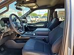 2025 Ford F-150 SuperCrew Cab 4x4 Pickup for sale #SKE60521 - photo 19