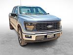 2025 Ford F-150 SuperCrew Cab 4x4 Pickup for sale #SKE60521 - photo 3