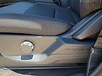 2025 Ford F-150 SuperCrew Cab 4x4 Pickup for sale #SKE60521 - photo 20