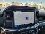 2025 Ford F-150 SuperCrew Cab 4x4 Pickup for sale #SKE60521 - photo 21