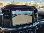 2025 Ford F-150 SuperCrew Cab 4x4 Pickup for sale #SKE60521 - photo 22