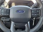 2025 Ford F-150 SuperCrew Cab 4x4 Pickup for sale #SKE60521 - photo 24