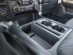 2025 Ford F-150 SuperCrew Cab 4x4 Pickup for sale #SKE60521 - photo 25