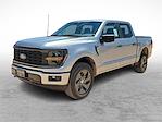 2025 Ford F-150 SuperCrew Cab 4x4 Pickup for sale #SKE60521 - photo 6