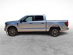 2025 Ford F-150 SuperCrew Cab 4x4 Pickup for sale #SKE60521 - photo 7