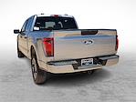 2025 Ford F-150 SuperCrew Cab 4x4 Pickup for sale #SKE60521 - photo 9