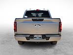 2025 Ford F-150 SuperCrew Cab 4x4 Pickup for sale #SKE60521 - photo 10