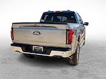 2025 Ford F-150 SuperCrew Cab 4x4 Pickup for sale #SKE68131 - photo 11