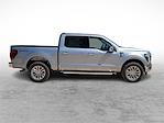 2025 Ford F-150 SuperCrew Cab 4x4 Pickup for sale #SKE68131 - photo 12