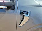 2025 Ford F-150 SuperCrew Cab 4x4 Pickup for sale #SKE68131 - photo 13