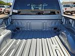 2025 Ford F-150 SuperCrew Cab 4x4 Pickup for sale #SKE68131 - photo 15