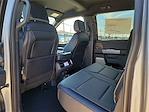2025 Ford F-150 SuperCrew Cab 4x4 Pickup for sale #SKE68131 - photo 16