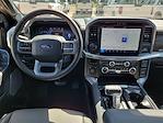 2025 Ford F-150 SuperCrew Cab 4x4 Pickup for sale #SKE68131 - photo 17