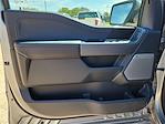 2025 Ford F-150 SuperCrew Cab 4x4 Pickup for sale #SKE68131 - photo 18