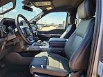 2025 Ford F-150 SuperCrew Cab 4x4 Pickup for sale #SKE68131 - photo 19
